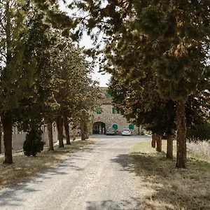 perelli-winery.it-tuscanyhotel.com/