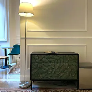 Pensión Relais Mazzini