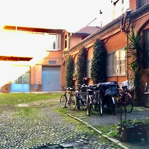 la-mia-casa-sul-ballatoio.it-lombardy.com/