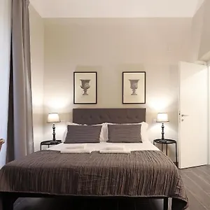 Pensjonat Residenza Vittoria