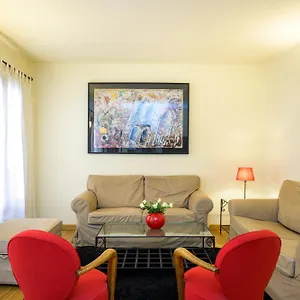 ca-frezzeria-venice.hotelinveneto.com/