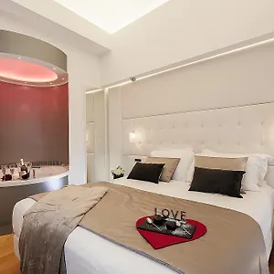 בית הארחה Argentina Residenza