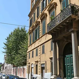 Apartment - Laterano 85, Rome