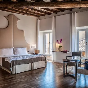 Apartment 47luxurysuites - Trevi, Rome