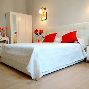 apartment-nice-venice.hotelinveneto.com/
