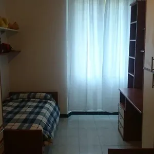 Pensión Double Da Giulio