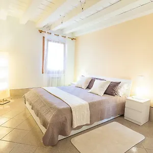 c-biennale.hotelinveneto.com/