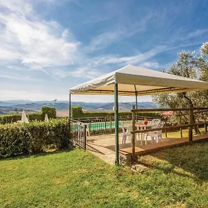 agriturismo-mannaioni-volterra.it-tuscanyhotel.com/
